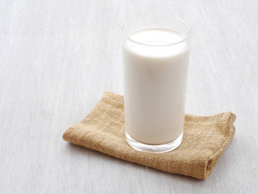 喝牛奶能助睡眠吗？和思源医疗一起来看一看吧！