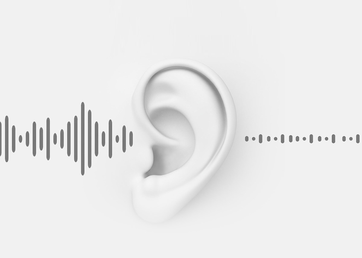 思源医疗器械：耳聋能预防吗？